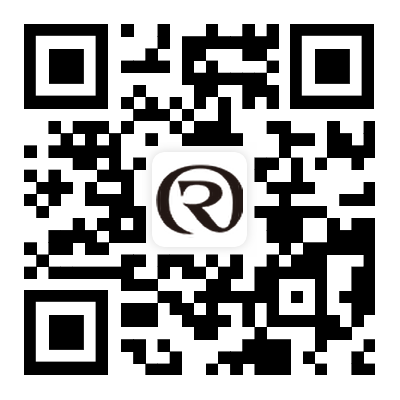 APP下载入口(图1)