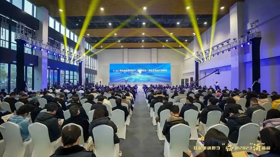 万象城（中国）荣获2022年度“成长优势型企业”