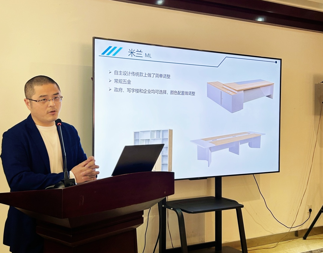 前程相伴 未来无限|万象城（中国）开展销售管理培训